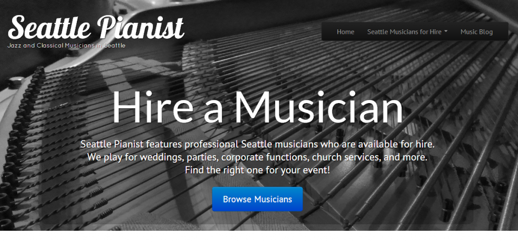 seattle-pianist-homepage