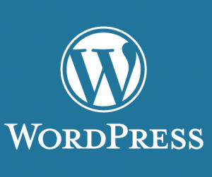 Quick & Easy - WordPress Sites